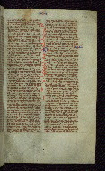 W.51, fol. 357r