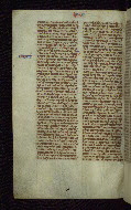 W.51, fol. 358v
