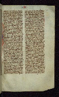 W.51, fol. 359r