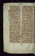 W.51, fol. 359v