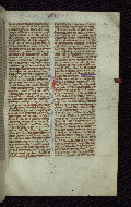 W.51, fol. 360r