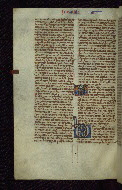 W.51, fol. 360v