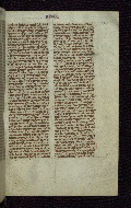 W.51, fol. 362r