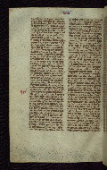 W.51, fol. 364v