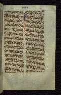 W.51, fol. 365r