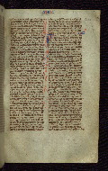 W.51, fol. 366r