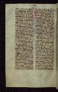 W.51, fol. 366v