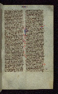 W.51, fol. 367r