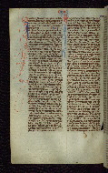 W.51, fol. 368v
