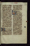 W.51, fol. 370r