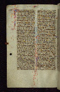 W.51, fol. 370v