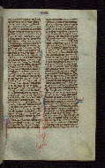 W.51, fol. 371r