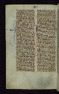 W.51, fol. 371v
