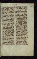 W.51, fol. 372r
