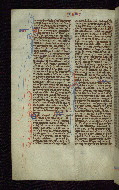 W.51, fol. 372v