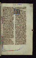 W.51, fol. 373r