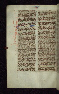 W.51, fol. 373v