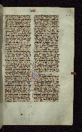 W.51, fol. 374r