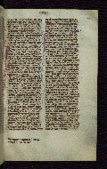 W.51, fol. 375r