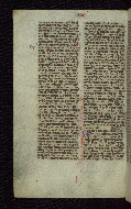 W.51, fol. 375v