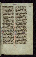 W.51, fol. 376r
