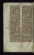 W.51, fol. 376v