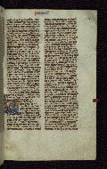 W.51, fol. 377r