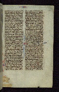 W.51, fol. 378r