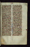 W.51, fol. 379r