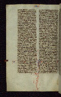 W.51, fol. 379v