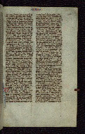 W.51, fol. 380r