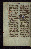 W.51, fol. 380v