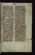 W.51, fol. 381r