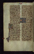 W.51, fol. 381v