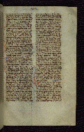 W.51, fol. 382r