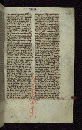 W.51, fol. 383r