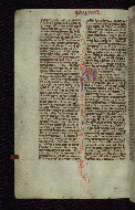 W.51, fol. 383v