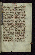 W.51, fol. 384r