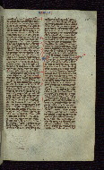 W.51, fol. 385r