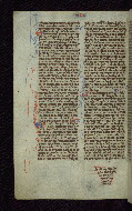W.51, fol. 385v