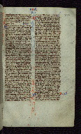 W.51, fol. 386r