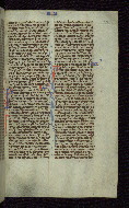 W.51, fol. 387r