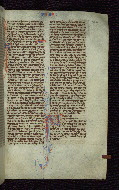 W.51, fol. 388r