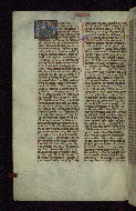W.51, fol. 388v