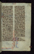 W.51, fol. 389r