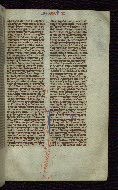 W.51, fol. 390r