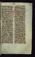 W.51, fol. 392r