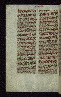 W.51, fol. 393v
