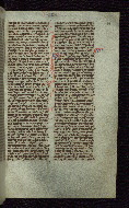 W.51, fol. 394r