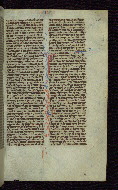 W.51, fol. 395r